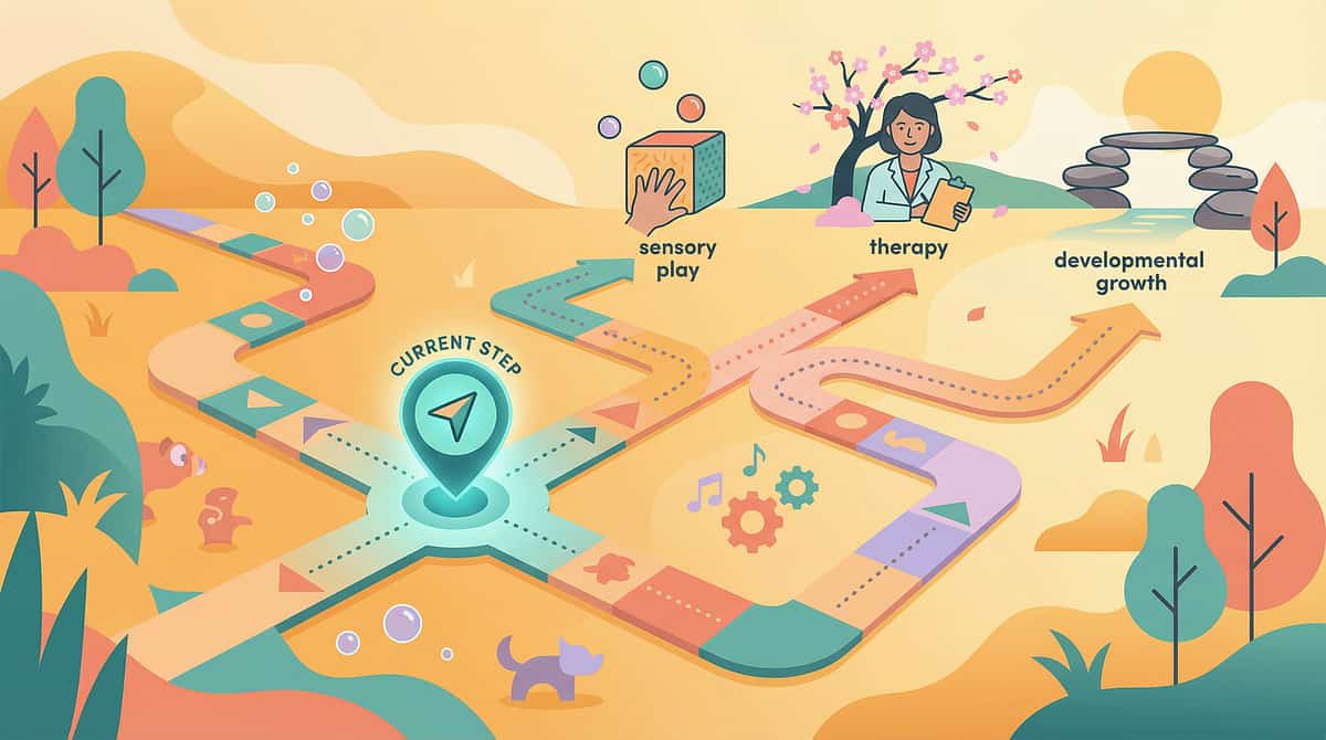 9-materials-that-help-with-celebrating-academic-wins therapy material