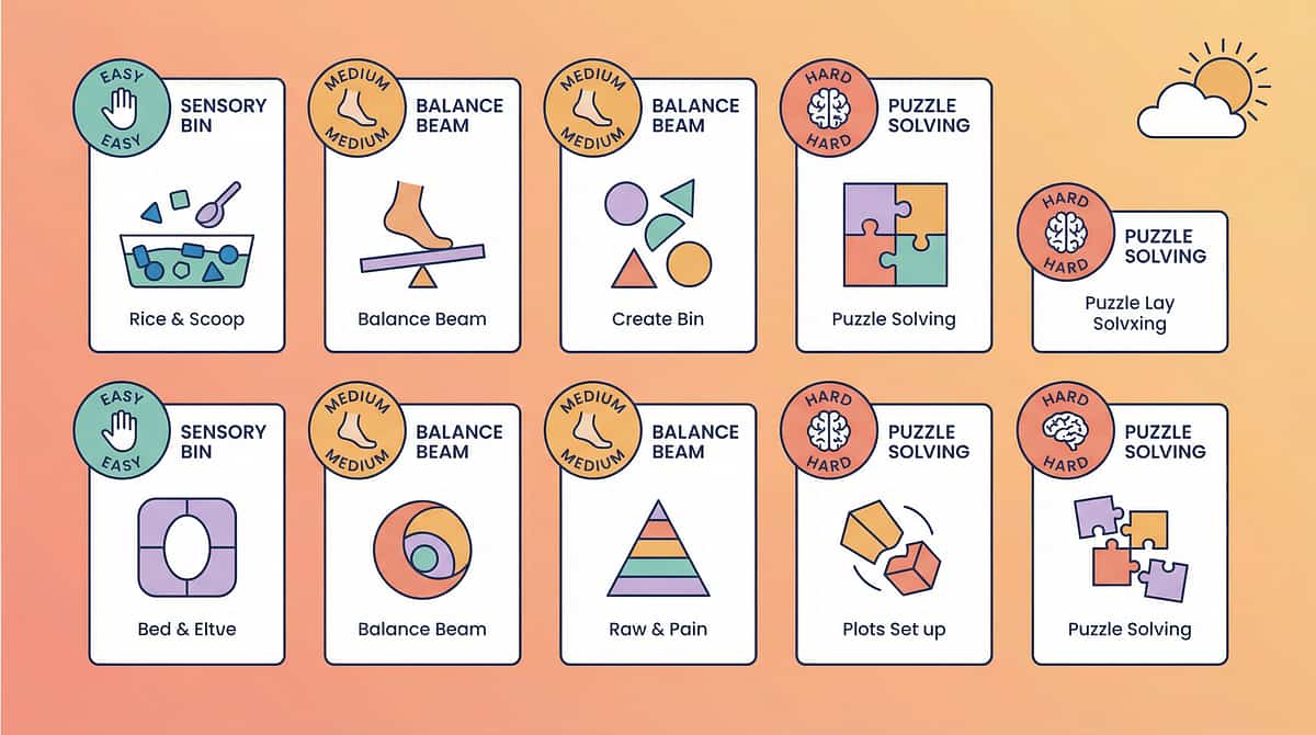 9-materials-that-help-with-celebrating-academic-wins therapy material