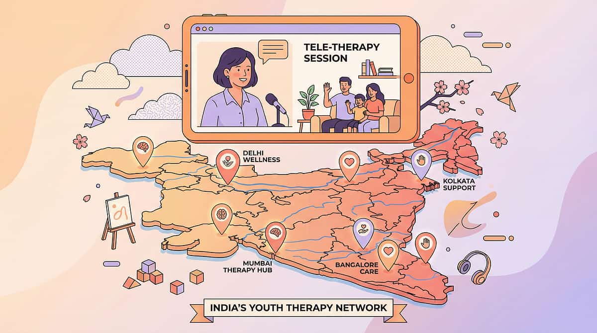 9-materials-that-help-with-celebrating-academic-wins therapy material