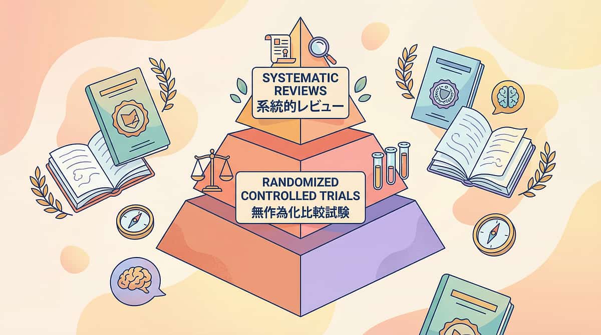 9-materials-that-help-with-celebrating-academic-wins therapy material