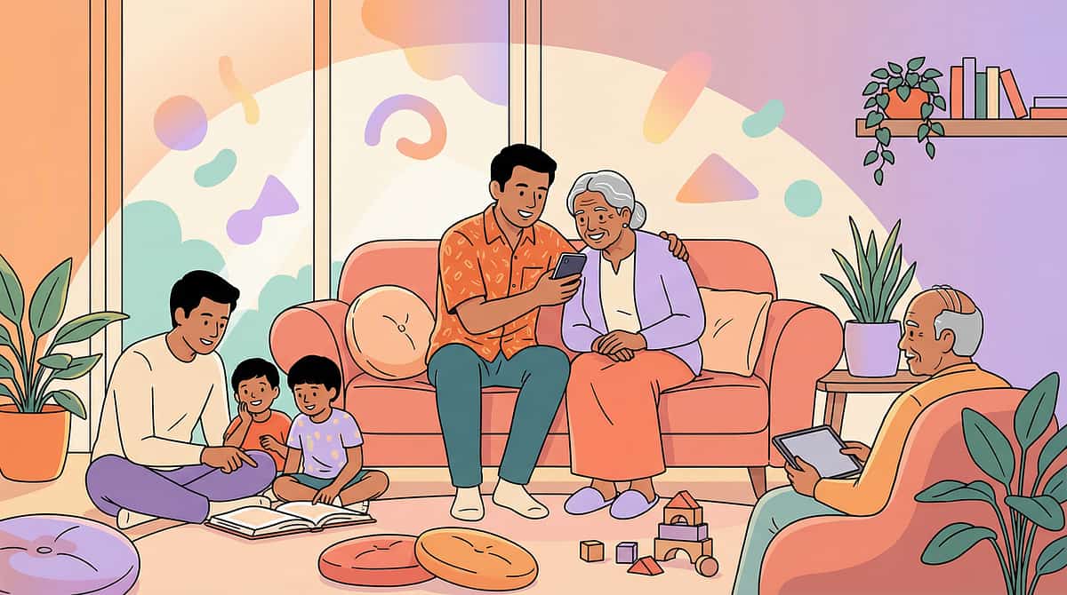 9-materials-that-help-with-celebrating-academic-wins therapy material
