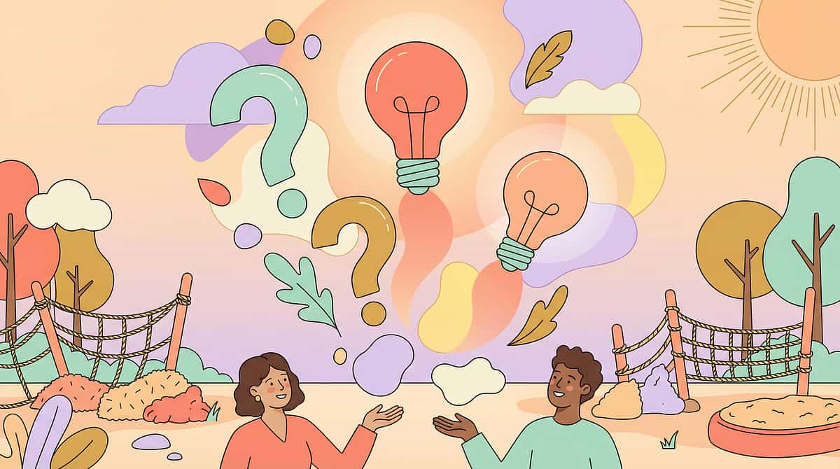 9-materials-that-help-with-celebrating-academic-wins therapy material