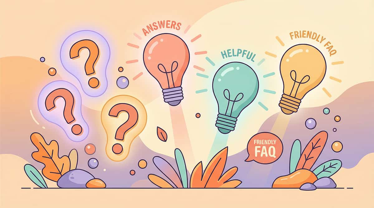 9-materials-that-help-with-celebrating-academic-wins therapy material