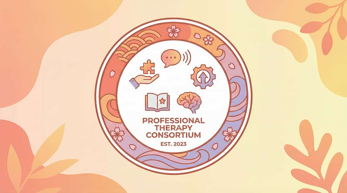 9-materials-that-help-with-celebrating-academic-wins therapy material