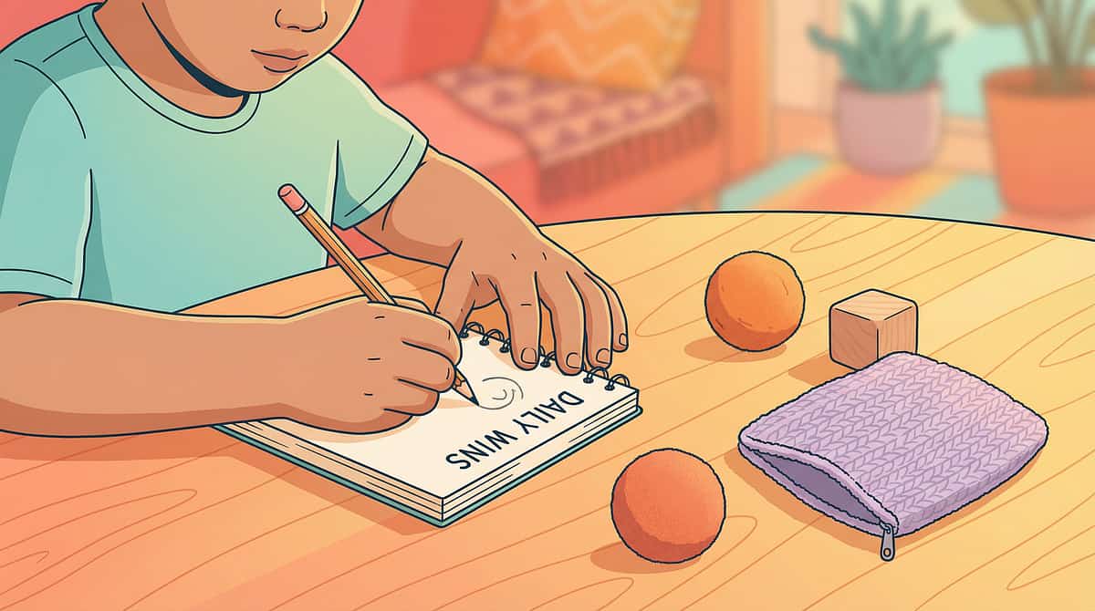 9-materials-that-help-with-celebrating-academic-wins therapy material