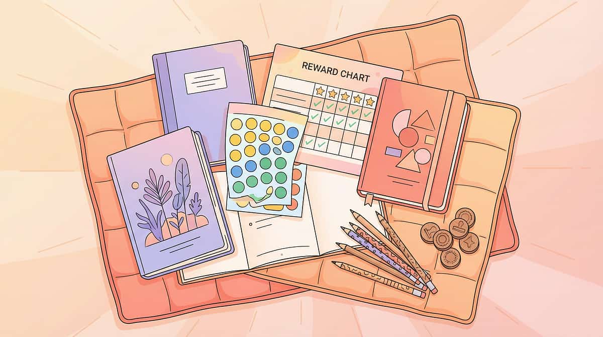 9-materials-that-help-with-celebrating-academic-wins therapy material