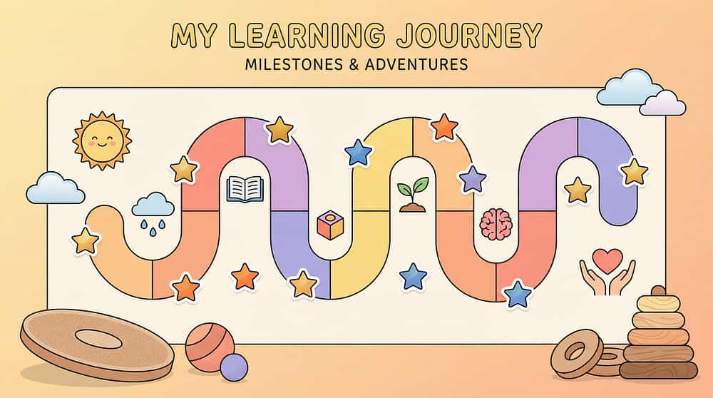 9-materials-that-help-with-celebrating-academic-wins therapy material
