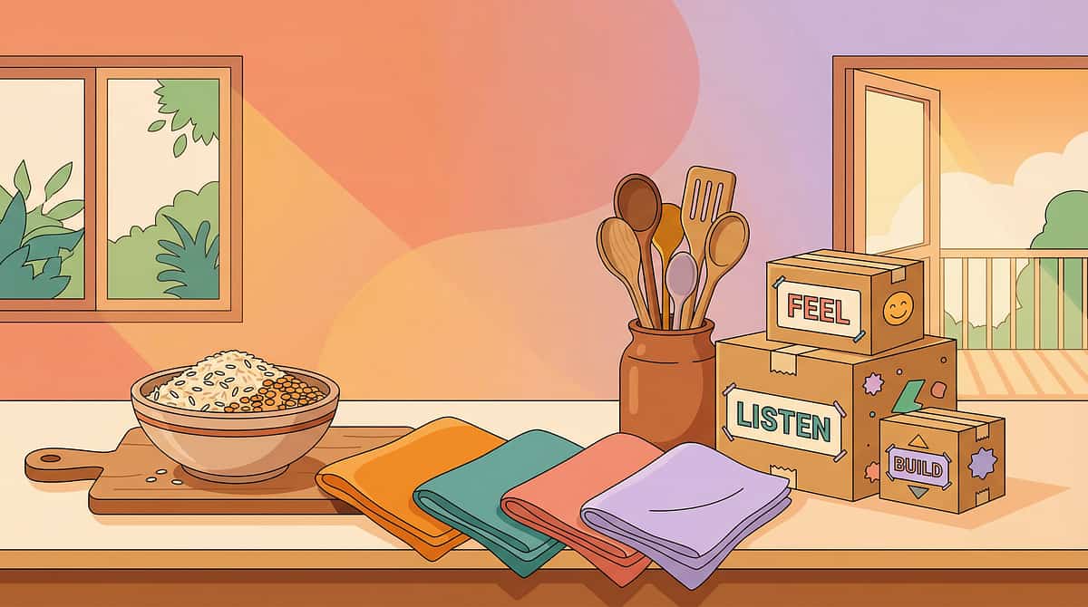 9-materials-that-help-with-color-recognition therapy material