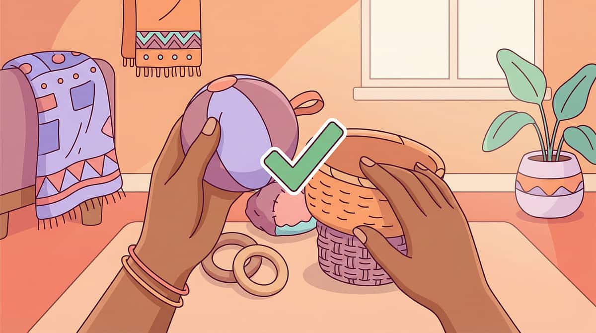 9-materials-that-help-with-color-recognition therapy material