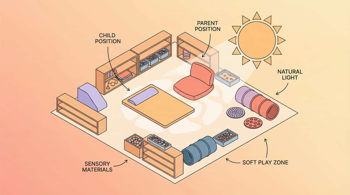 9-materials-that-help-with-color-recognition therapy material