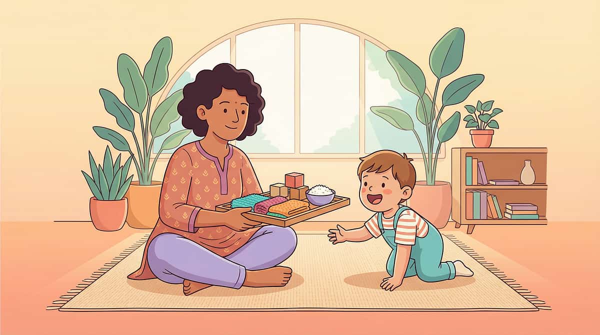 9-materials-that-help-with-color-recognition therapy material