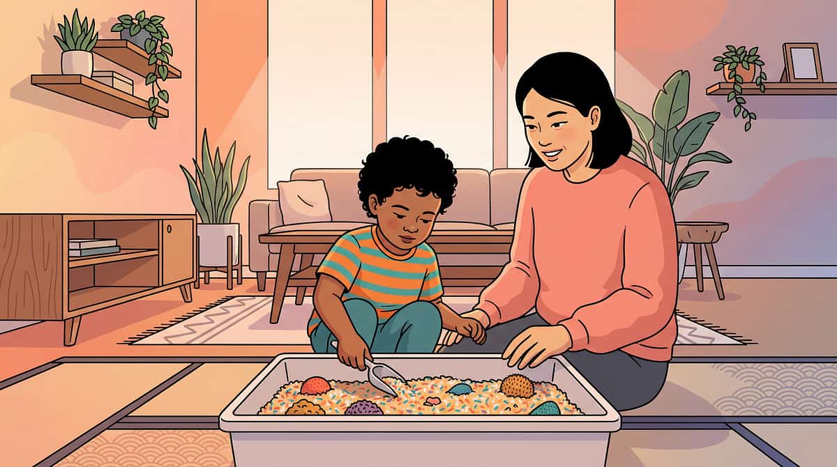 9-materials-that-help-with-color-recognition therapy material