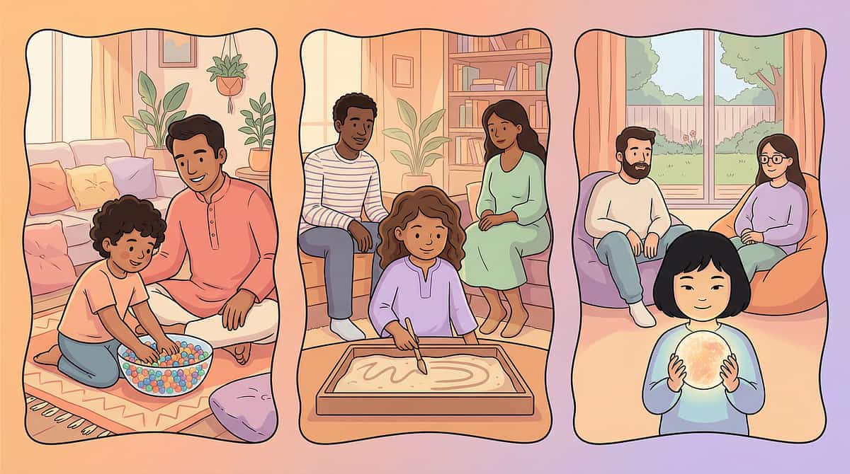 9-materials-that-help-with-color-recognition therapy material