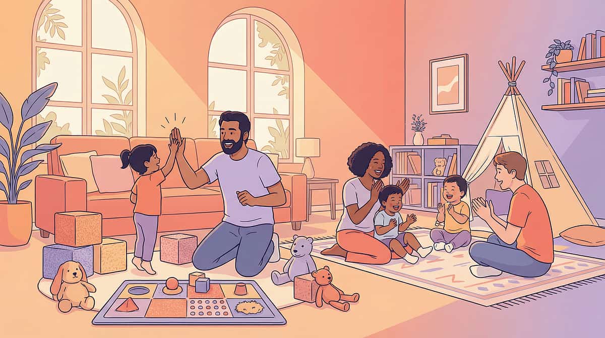 9-materials-that-help-with-color-recognition therapy material