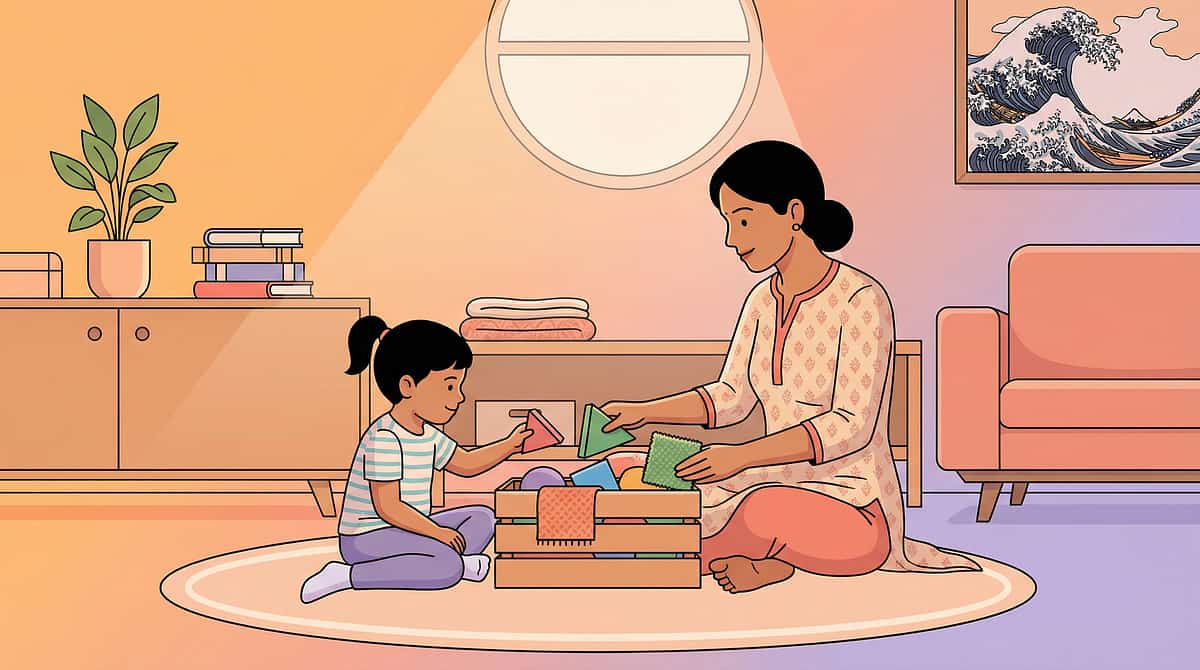 9-materials-that-help-with-color-recognition therapy material