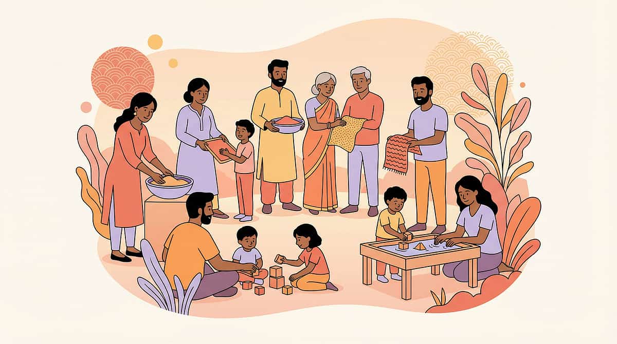 9-materials-that-help-with-color-recognition therapy material