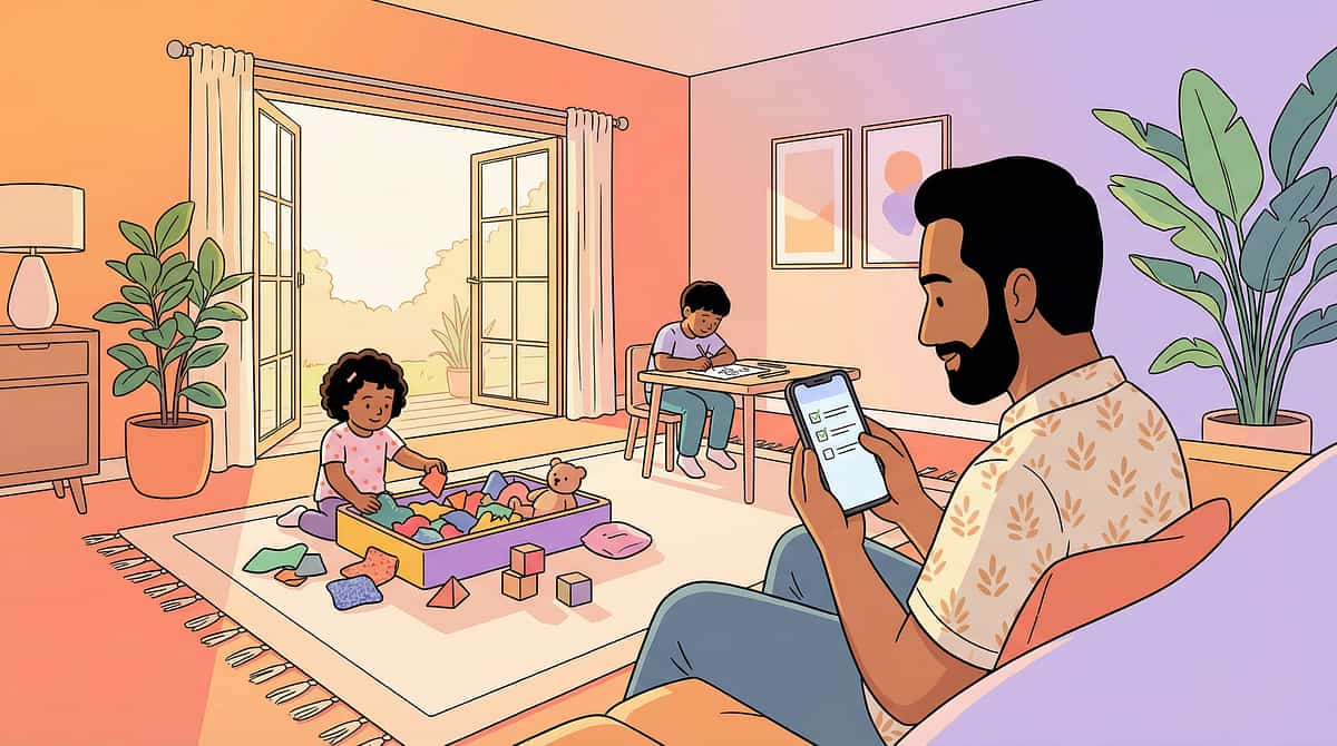 9-materials-that-help-with-color-recognition therapy material