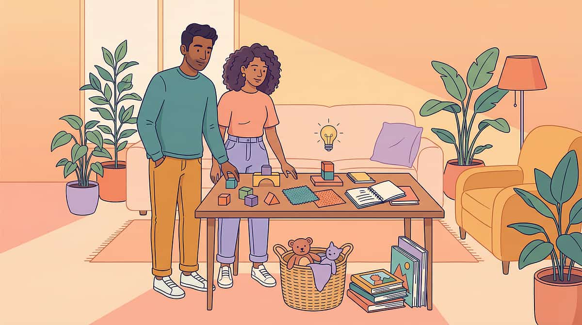 9-materials-that-help-with-color-recognition therapy material