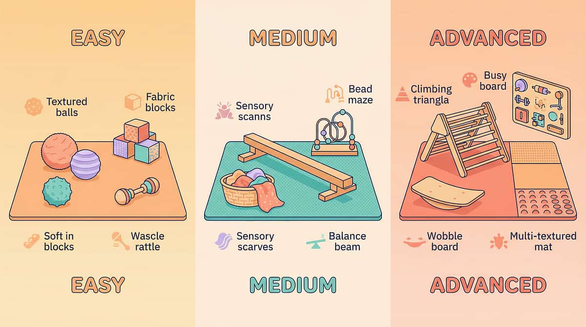9-materials-that-help-with-color-recognition therapy material
