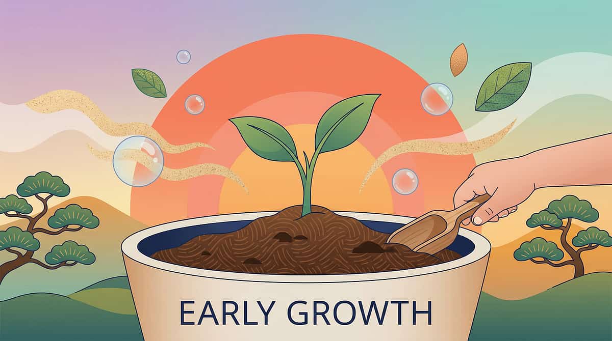 9-materials-that-help-with-color-recognition therapy material