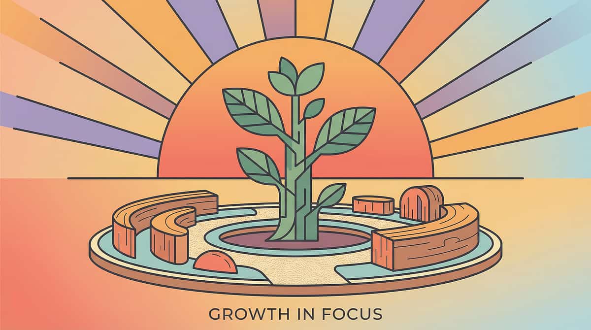 9-materials-that-help-with-color-recognition therapy material