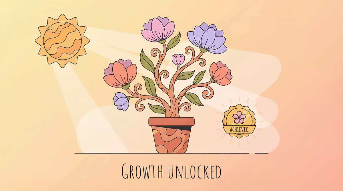 9-materials-that-help-with-color-recognition therapy material