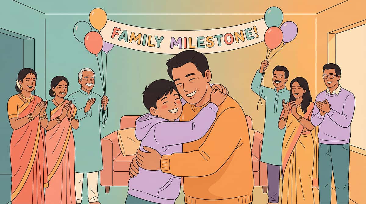 9-materials-that-help-with-color-recognition therapy material