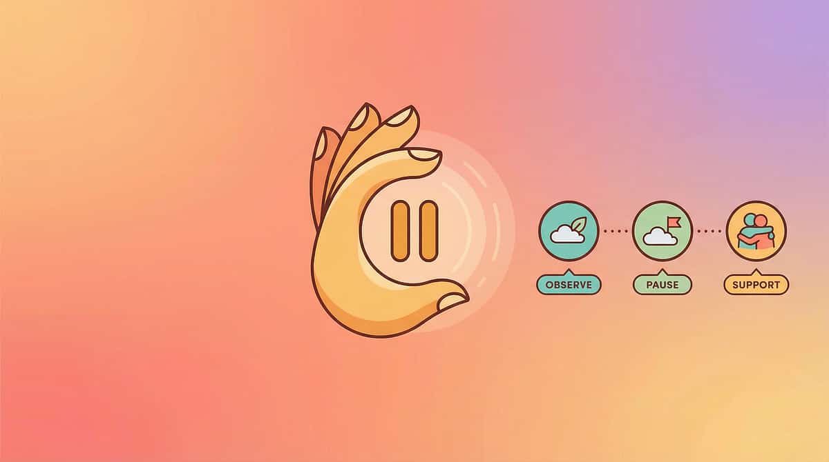 9-materials-that-help-with-color-recognition therapy material