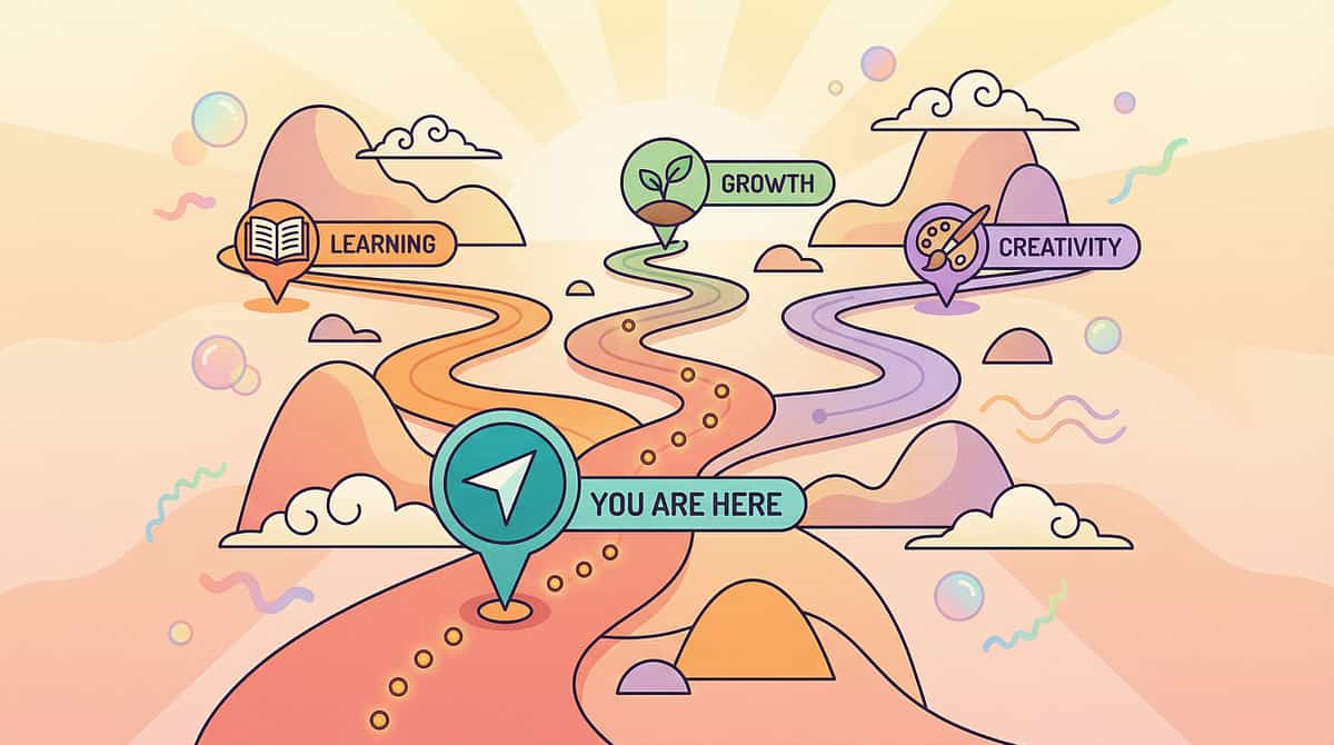 9-materials-that-help-with-color-recognition therapy material