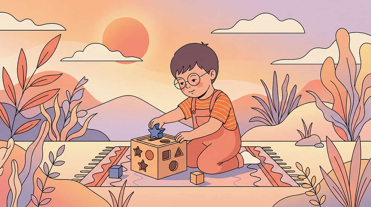 9-materials-that-help-with-color-recognition therapy material