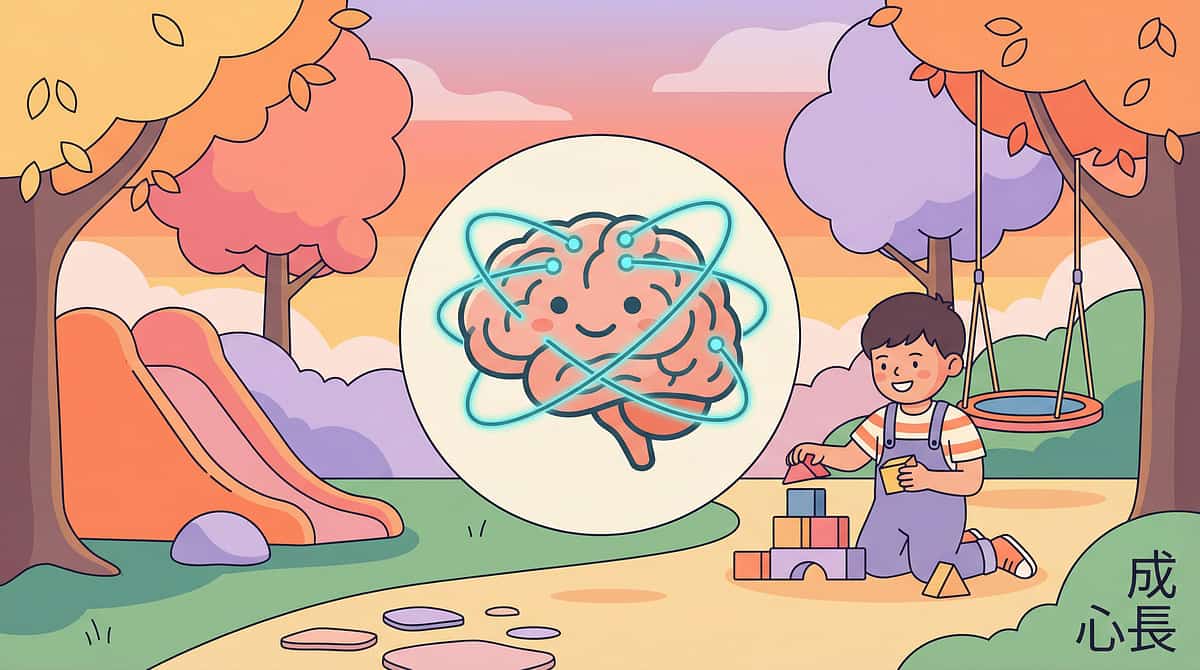 9-materials-that-help-with-color-recognition therapy material