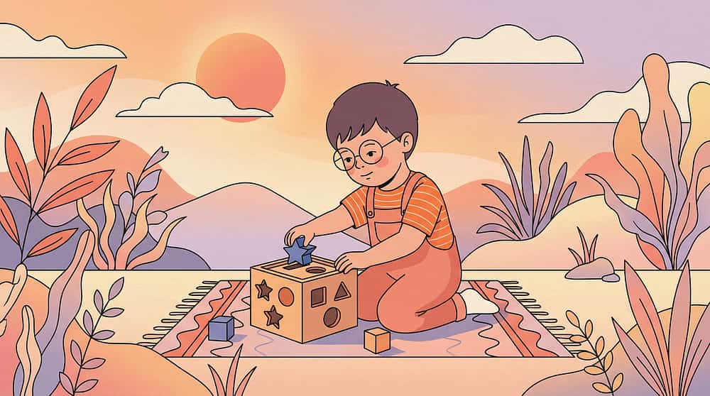 9-materials-that-help-with-color-recognition therapy material