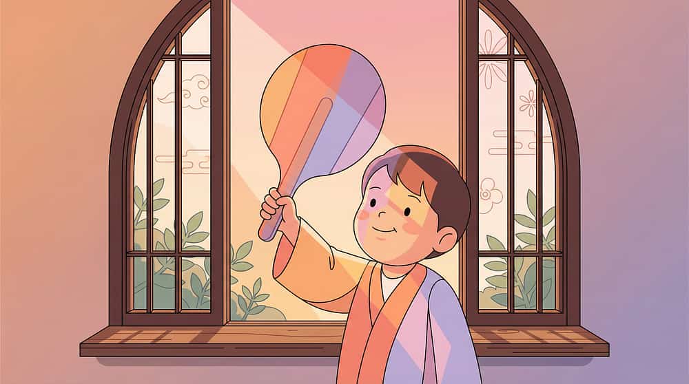 9-materials-that-help-with-color-recognition therapy material