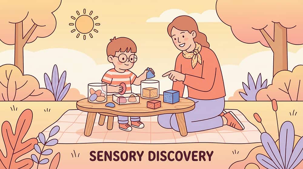 9-materials-that-help-with-color-recognition therapy material