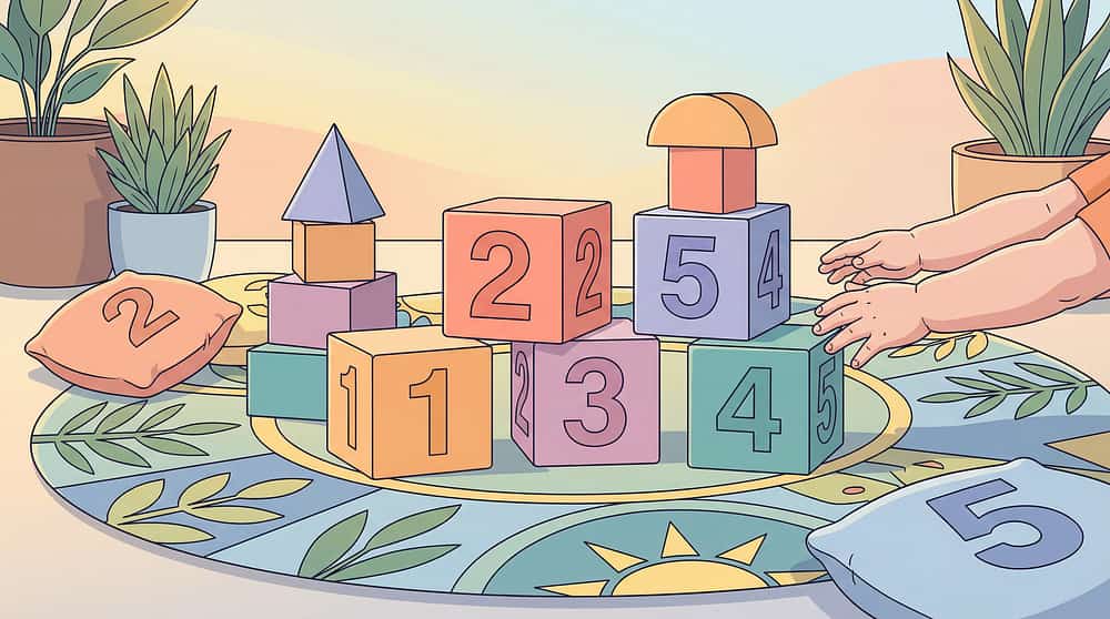 9-materials-that-help-with-color-recognition therapy material