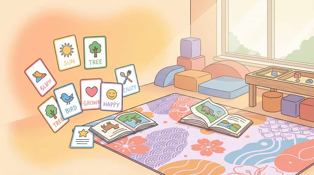 9-materials-that-help-with-color-recognition therapy material