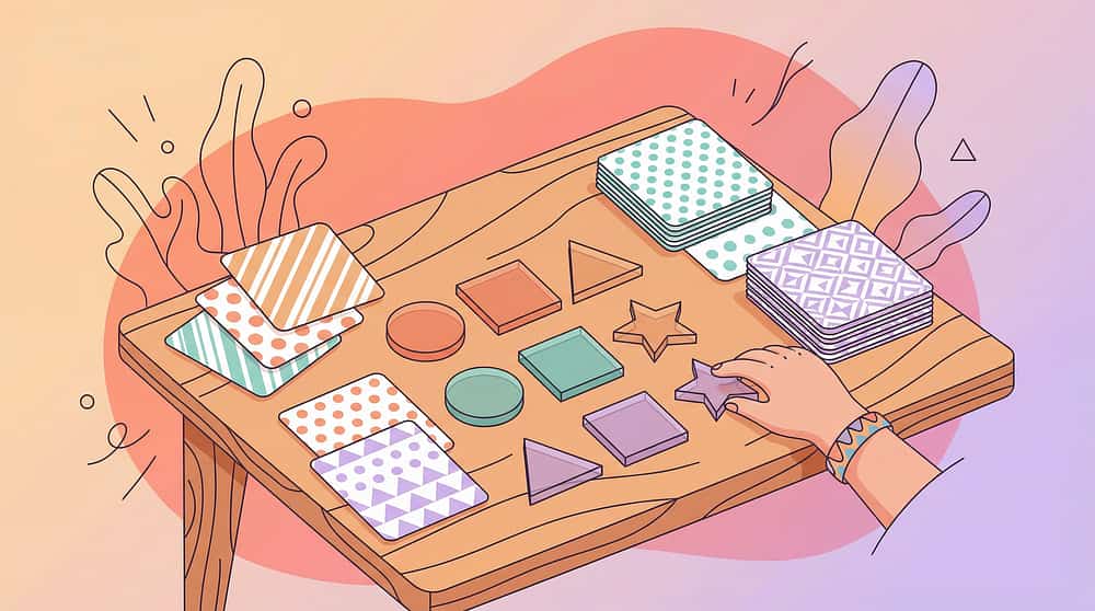 9-materials-that-help-with-color-recognition therapy material