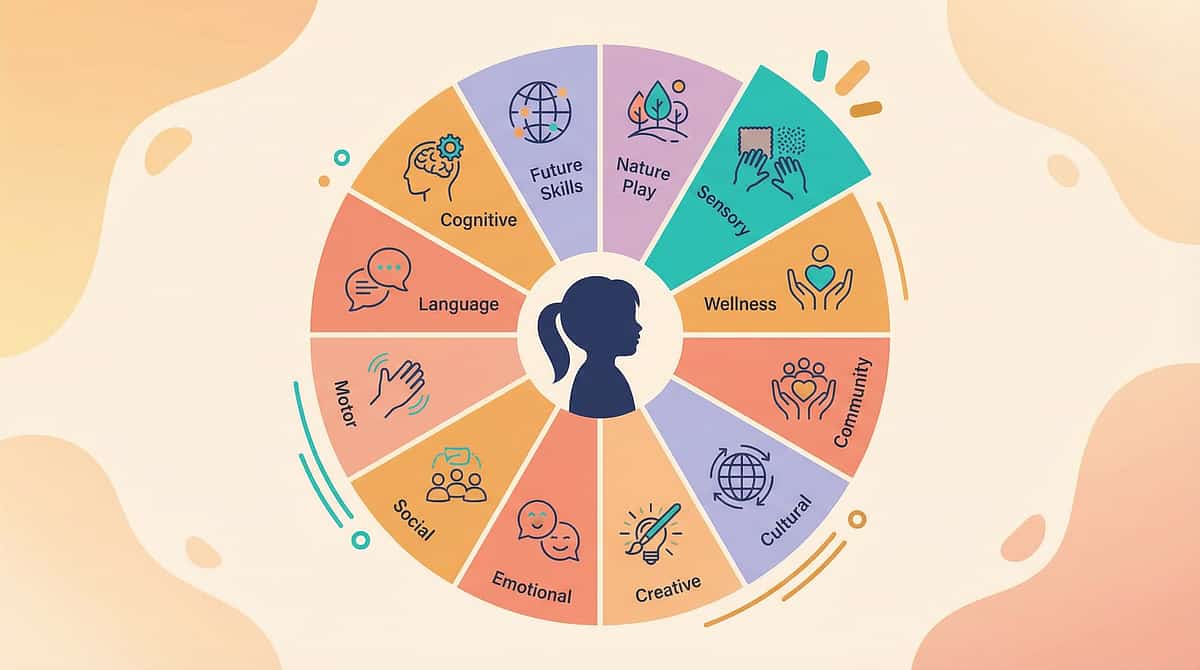 9-materials-that-help-with-color-recognition therapy material