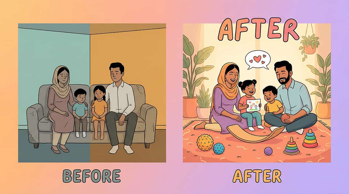 9-materials-that-help-with-color-recognition therapy material