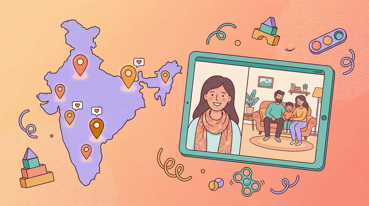 9-materials-that-help-with-color-recognition therapy material