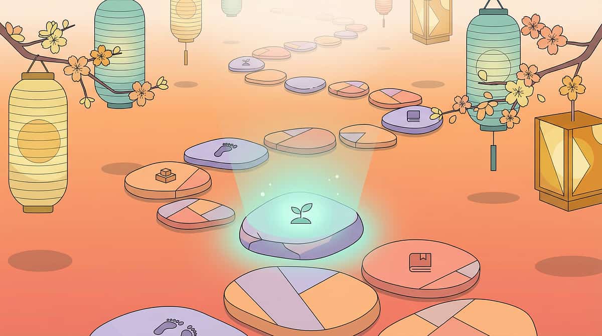 9-materials-that-help-with-color-recognition therapy material