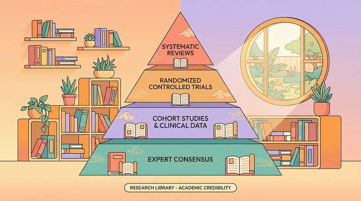 9-materials-that-help-with-color-recognition therapy material