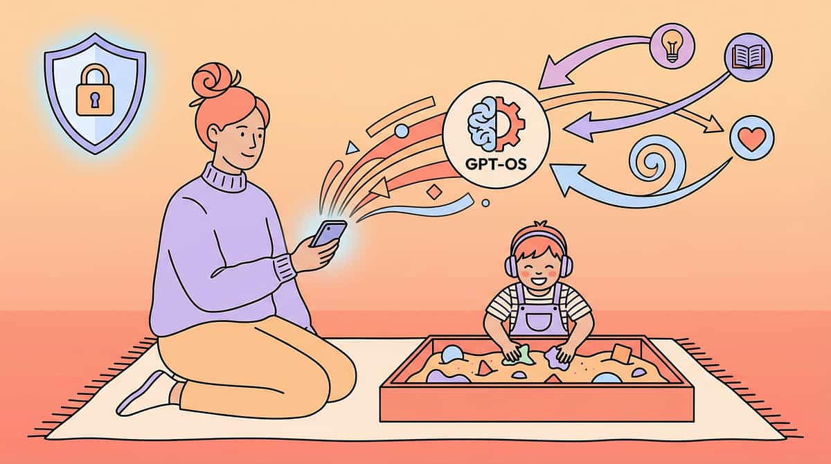 9-materials-that-help-with-color-recognition therapy material