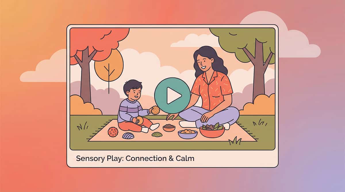 9-materials-that-help-with-color-recognition therapy material