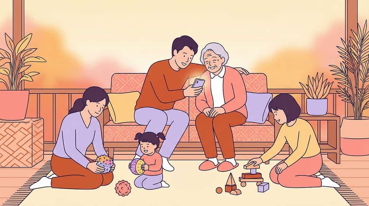 9-materials-that-help-with-color-recognition therapy material