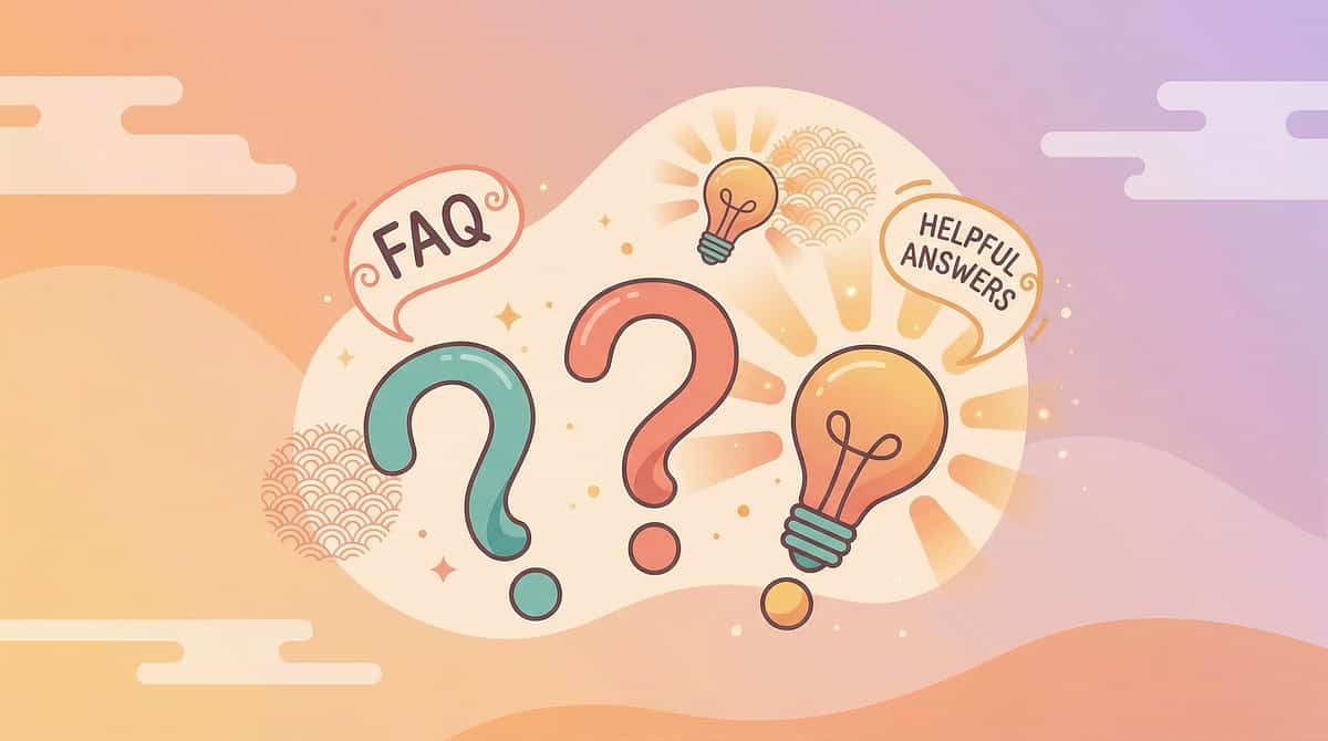 9-materials-that-help-with-color-recognition therapy material