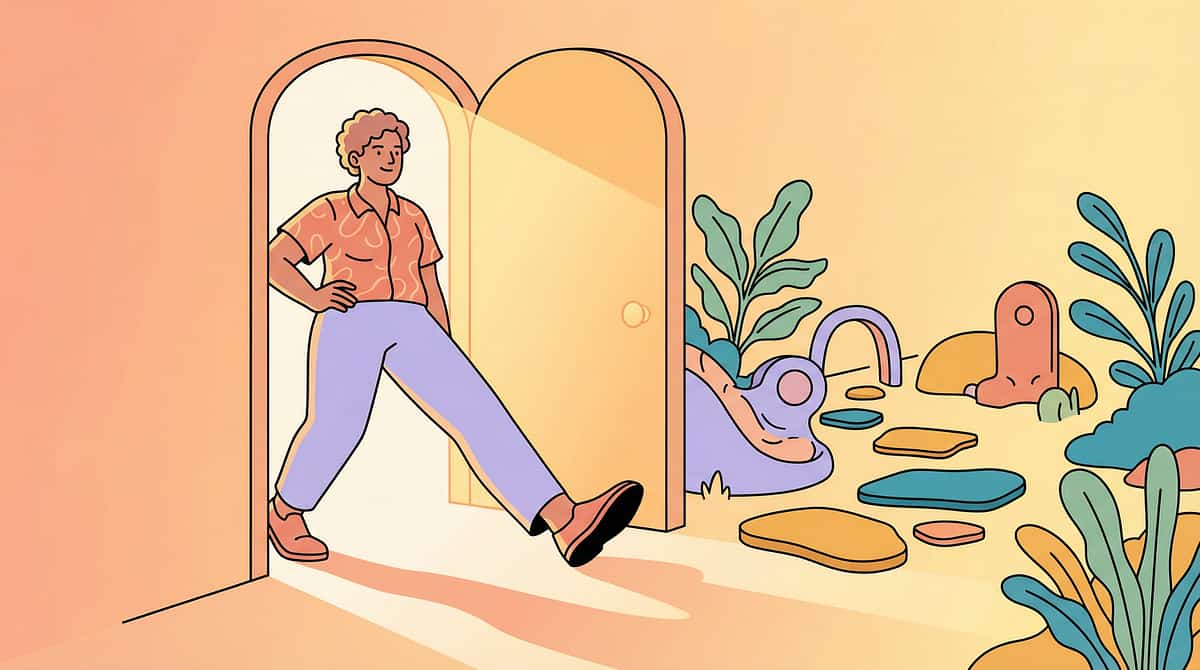 9-materials-that-help-with-color-recognition therapy material