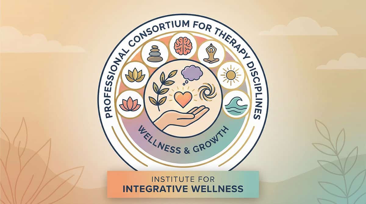 9-materials-that-help-with-color-recognition therapy material