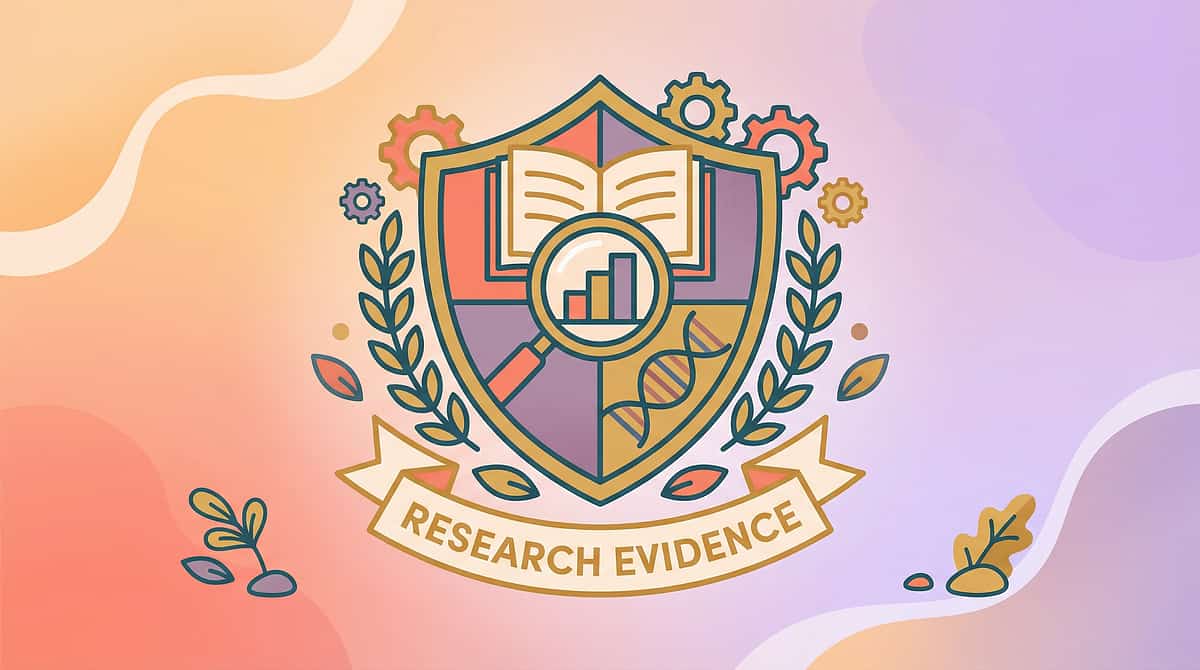 9-materials-that-help-with-color-recognition therapy material