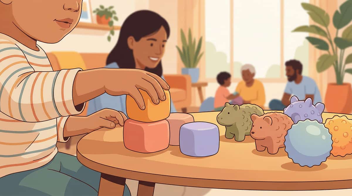 9-materials-that-help-with-color-recognition therapy material